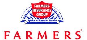 Farmers Insurace Group Logo
