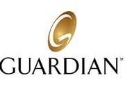 Guardian Life Insurace Group Logo