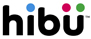 hibu Logo