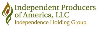 Independent Producers of America Logo