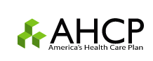 AHCP Logo