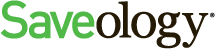 Saveology Logo